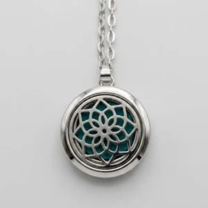 Difusor Pessoal Mandala